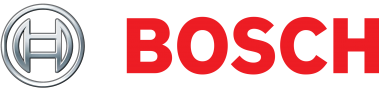 Bosch Termoteknoloji Yetkili Servis Portalı