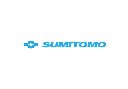 Sumitomo / Kurumsal İş Kıyafetleri