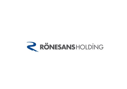 Rönesans Holding / Kurumsal İş Kıyafetleri