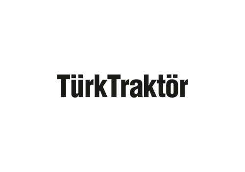 Türk Traktör / Kurumsal İş Kıyafetleri