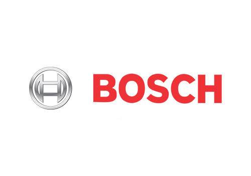 Bosch Termoteknik / Kurumsal İş Kıyafetleri