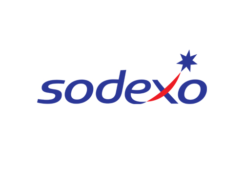 Sodexo / Kurumsal İş Kıyafetleri