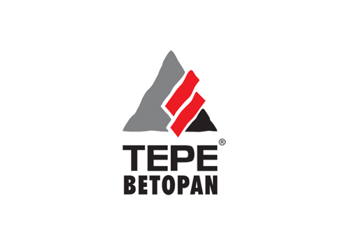 Tepe Betopan / Kurumsal İş Kıyafetleri