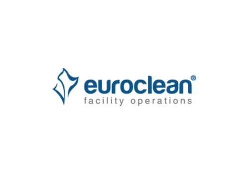 Euroclean / Kurumsal İş Kıyafetleri