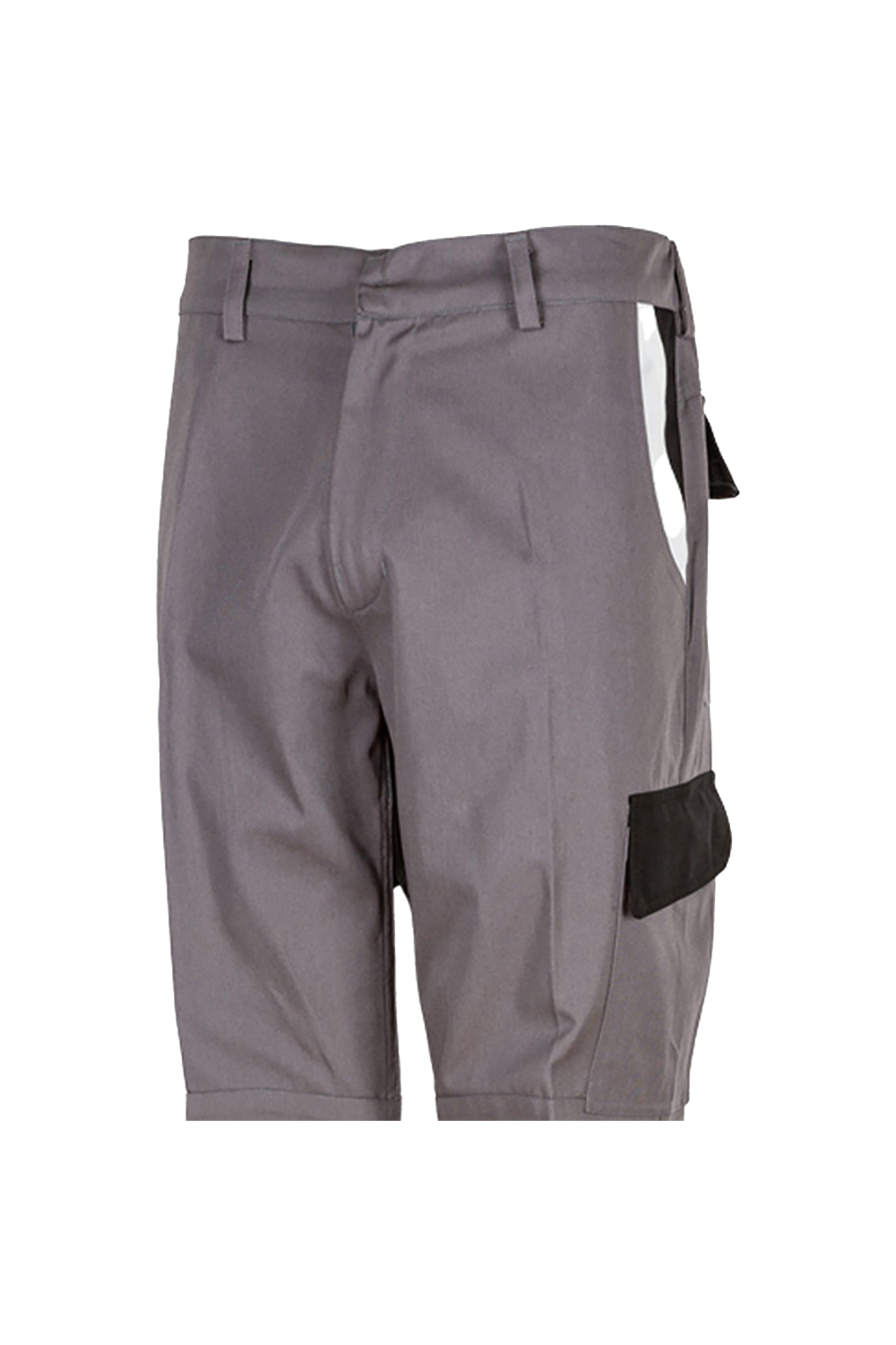 Trousers / Pants / Workwear