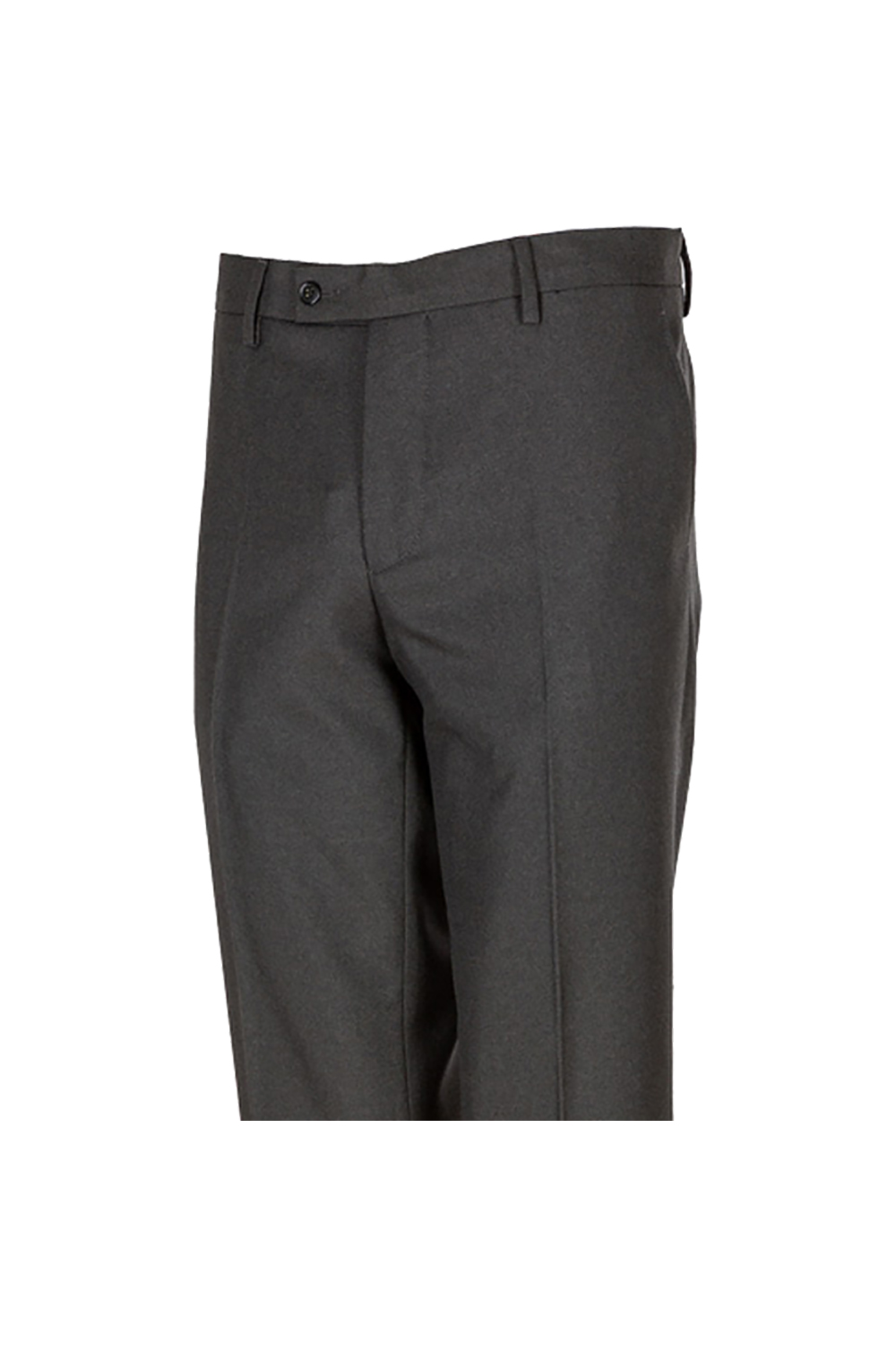 Trousers / Pants / Workwear