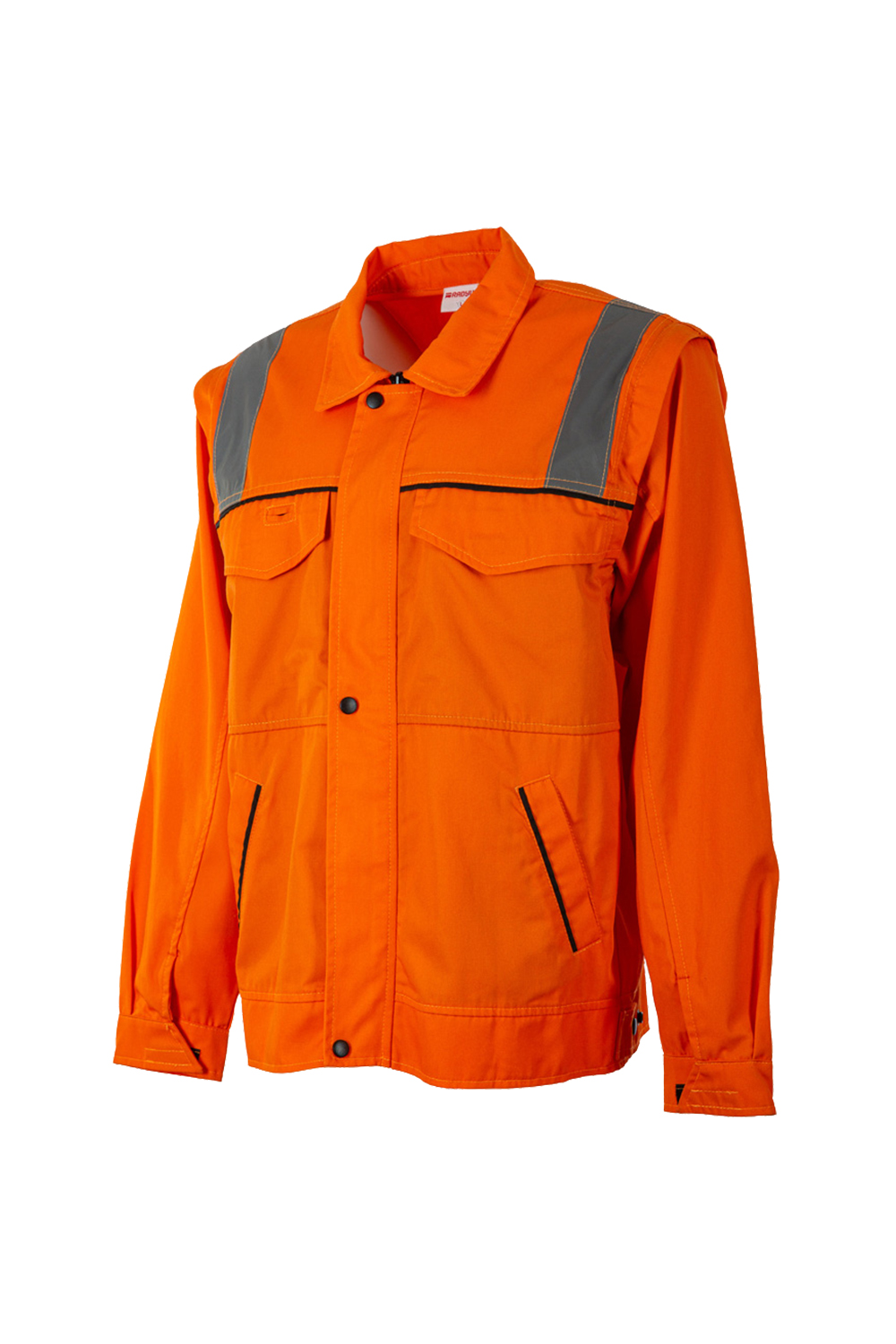 Work Jacket / Work Jackets / Workwear