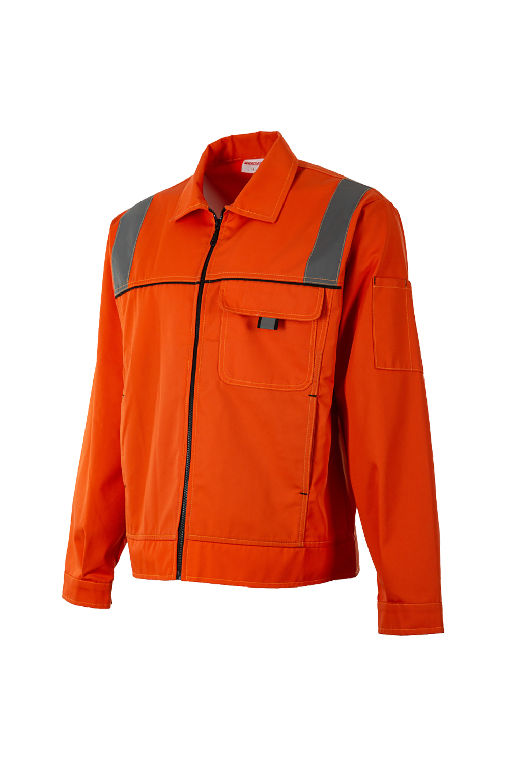 Work Jacket / Work Jackets / Workwear