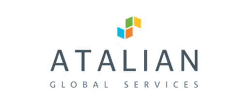 Atalian Global Services Asistanı