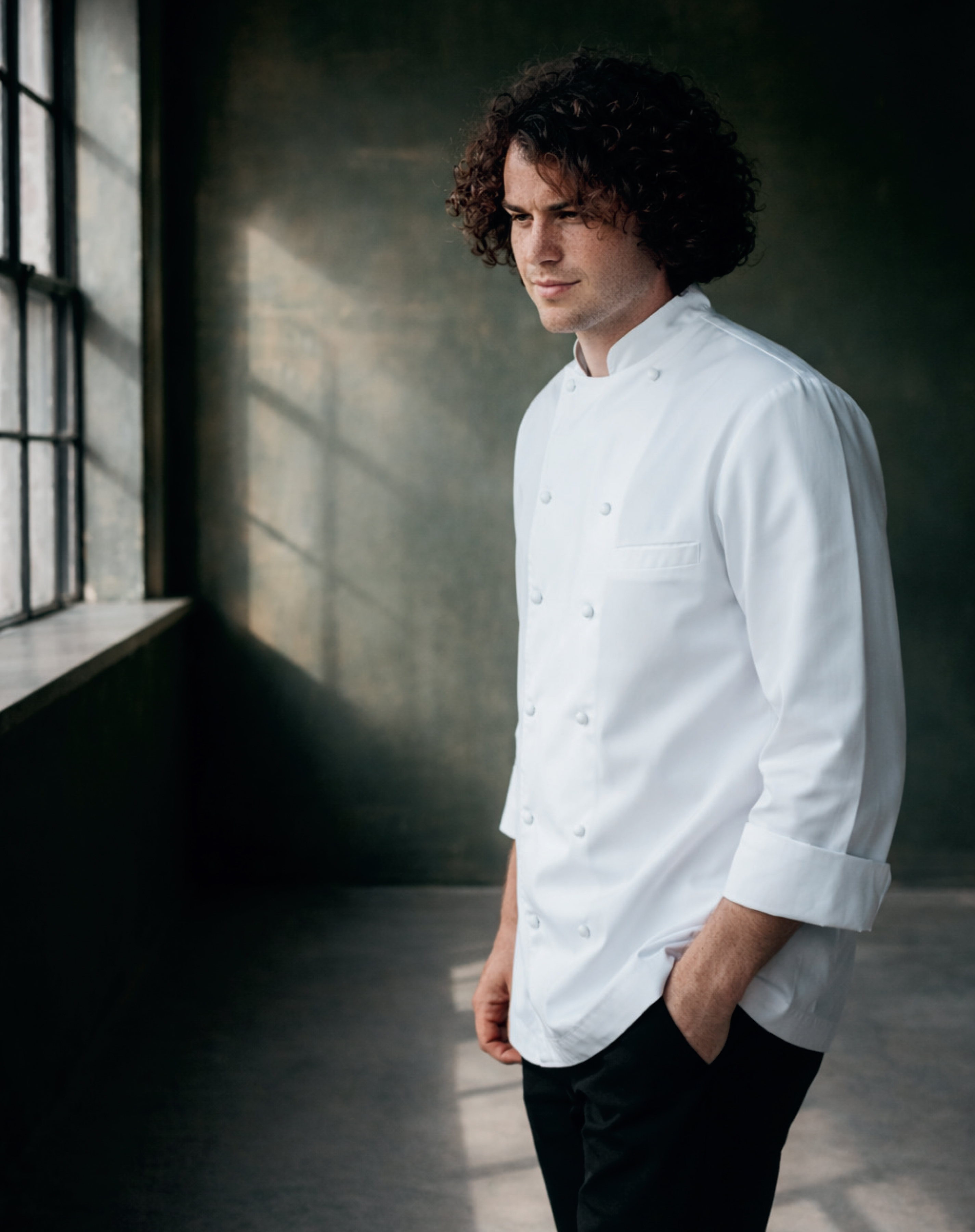 Radyum Katalog 2026 Sayfa 18