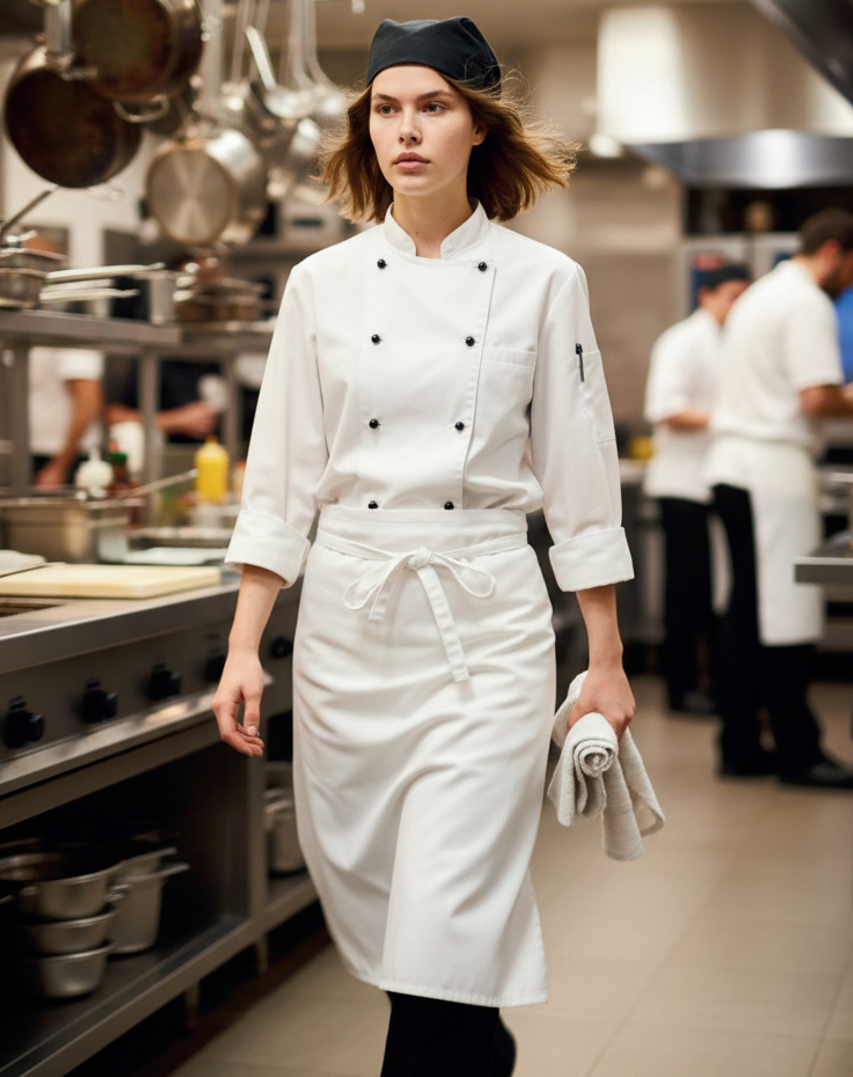 Radyum Katalog 2026 Sayfa 19