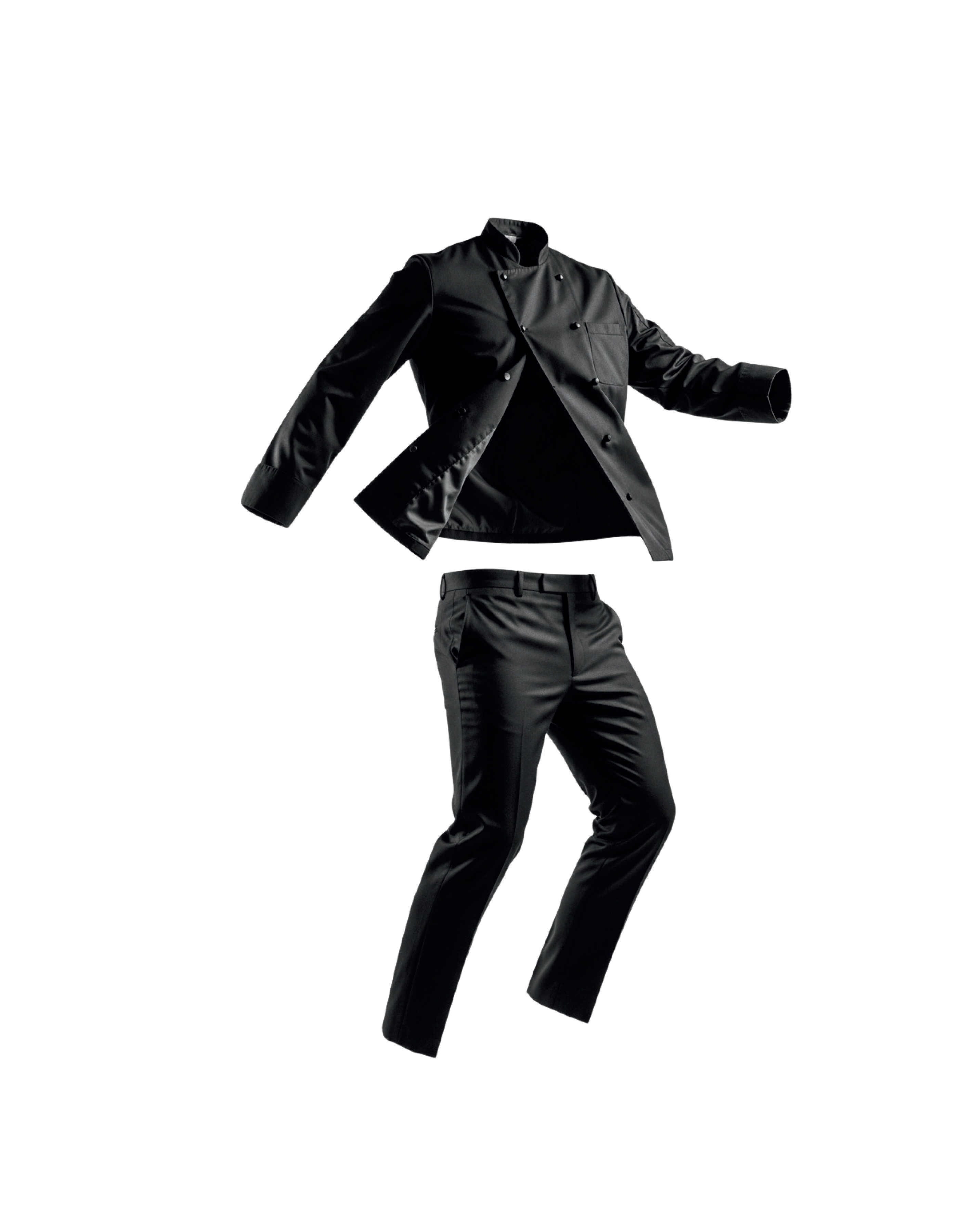 Radyum Katalog 2026 Sayfa 2