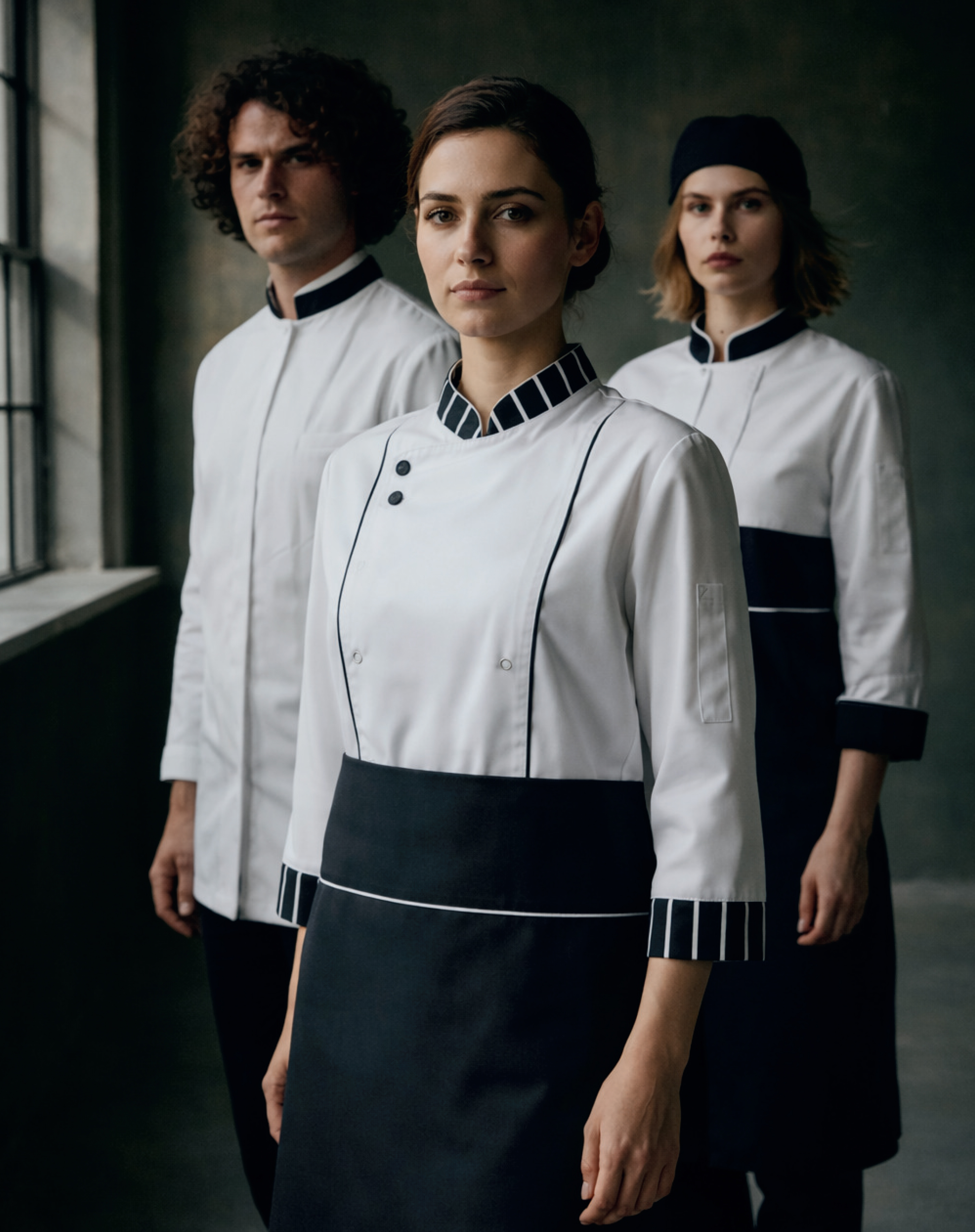 Radyum Katalog 2026 Sayfa 20