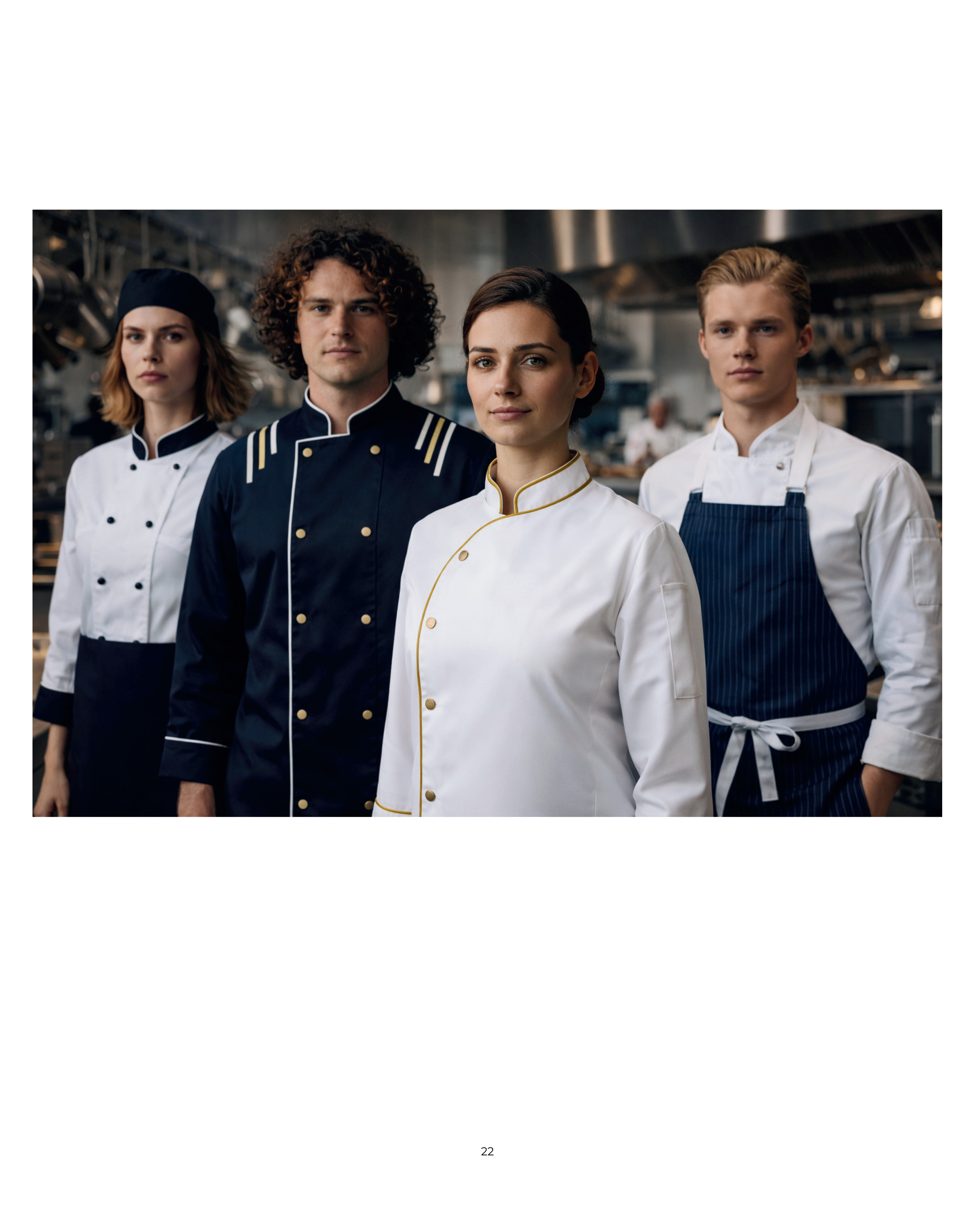 Radyum Katalog 2026 Sayfa 24