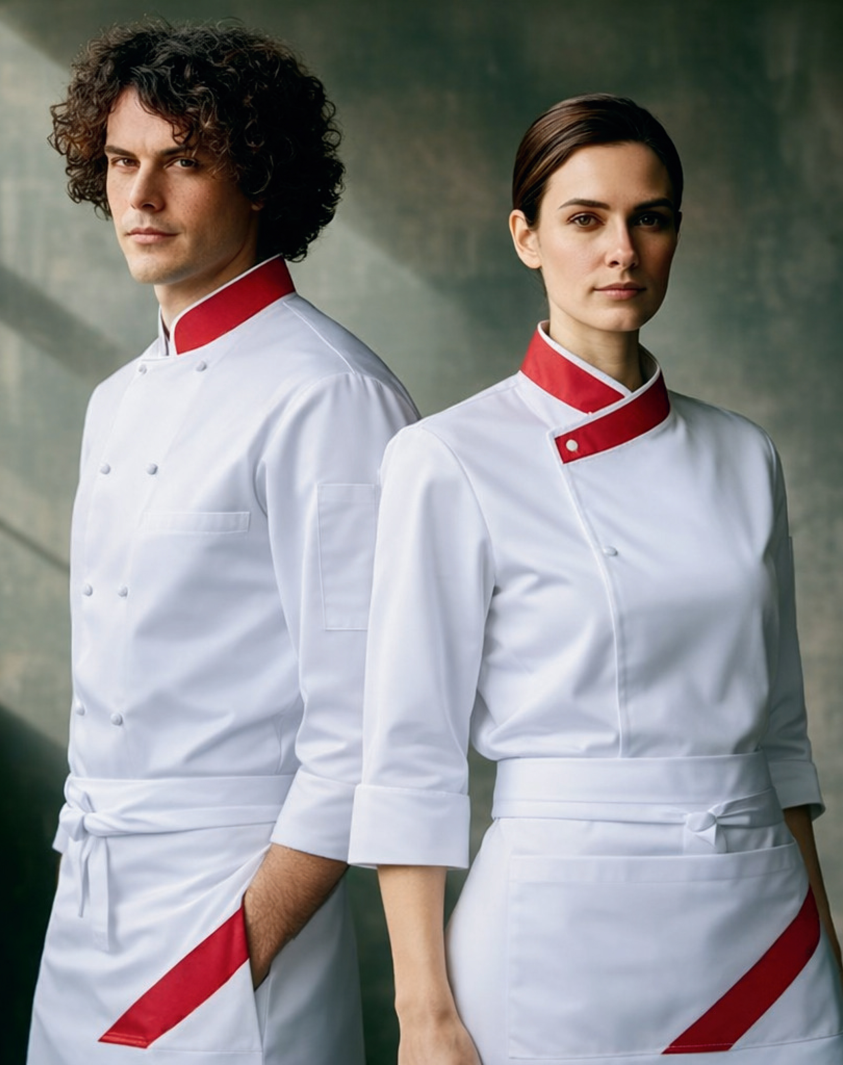 Radyum Katalog 2026 Sayfa 26