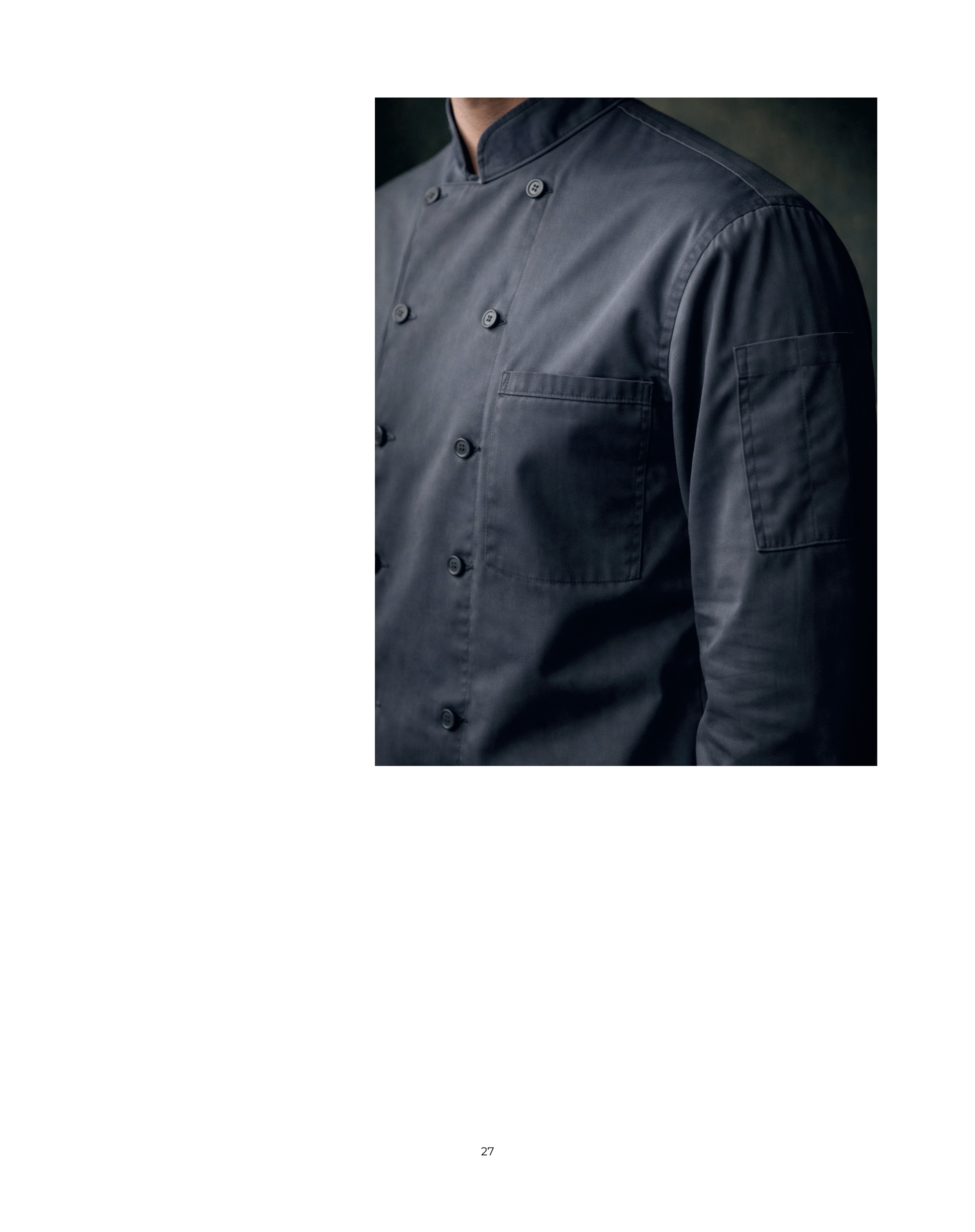 Radyum Katalog 2026 Sayfa 29