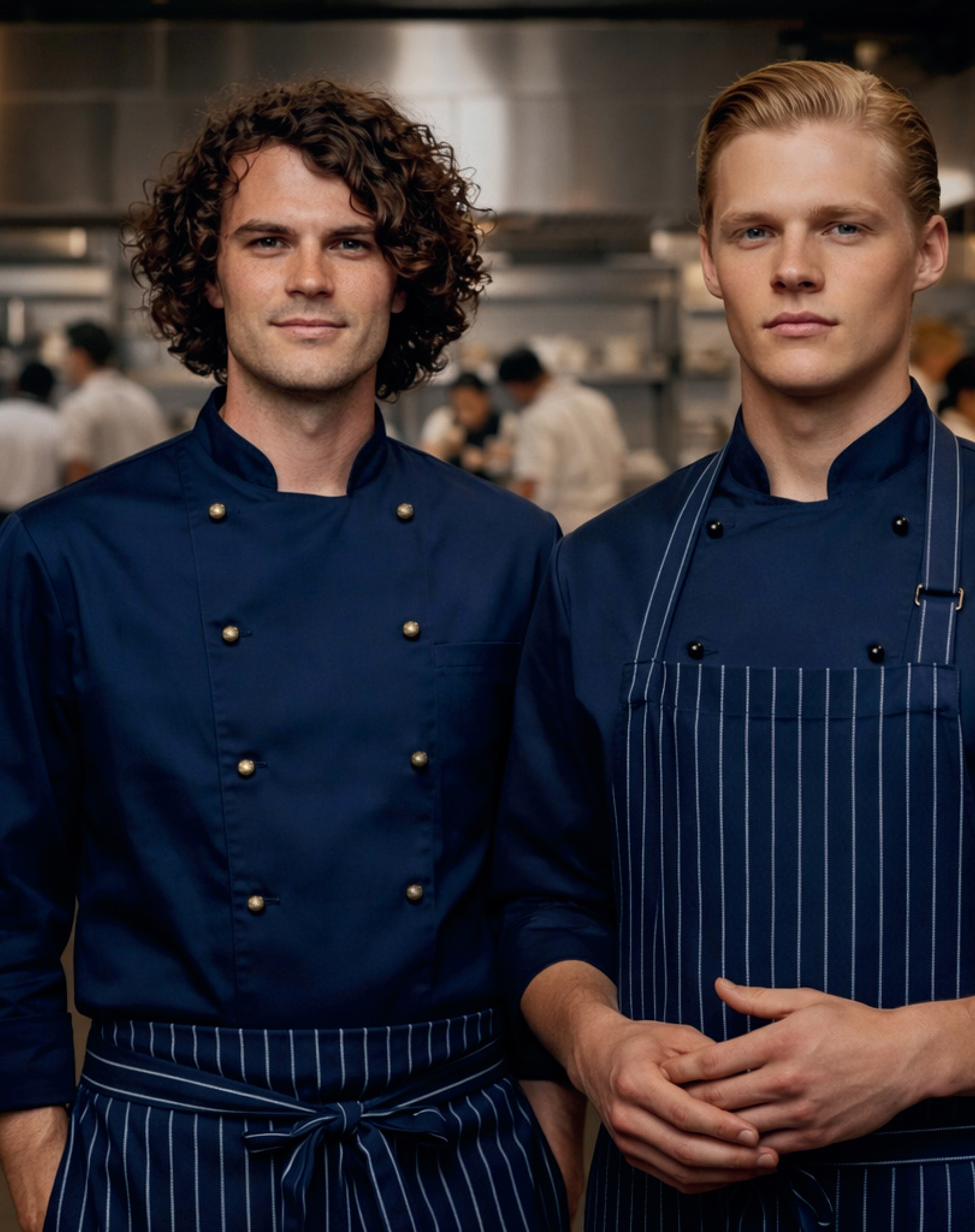 Radyum Katalog 2026 Sayfa 30