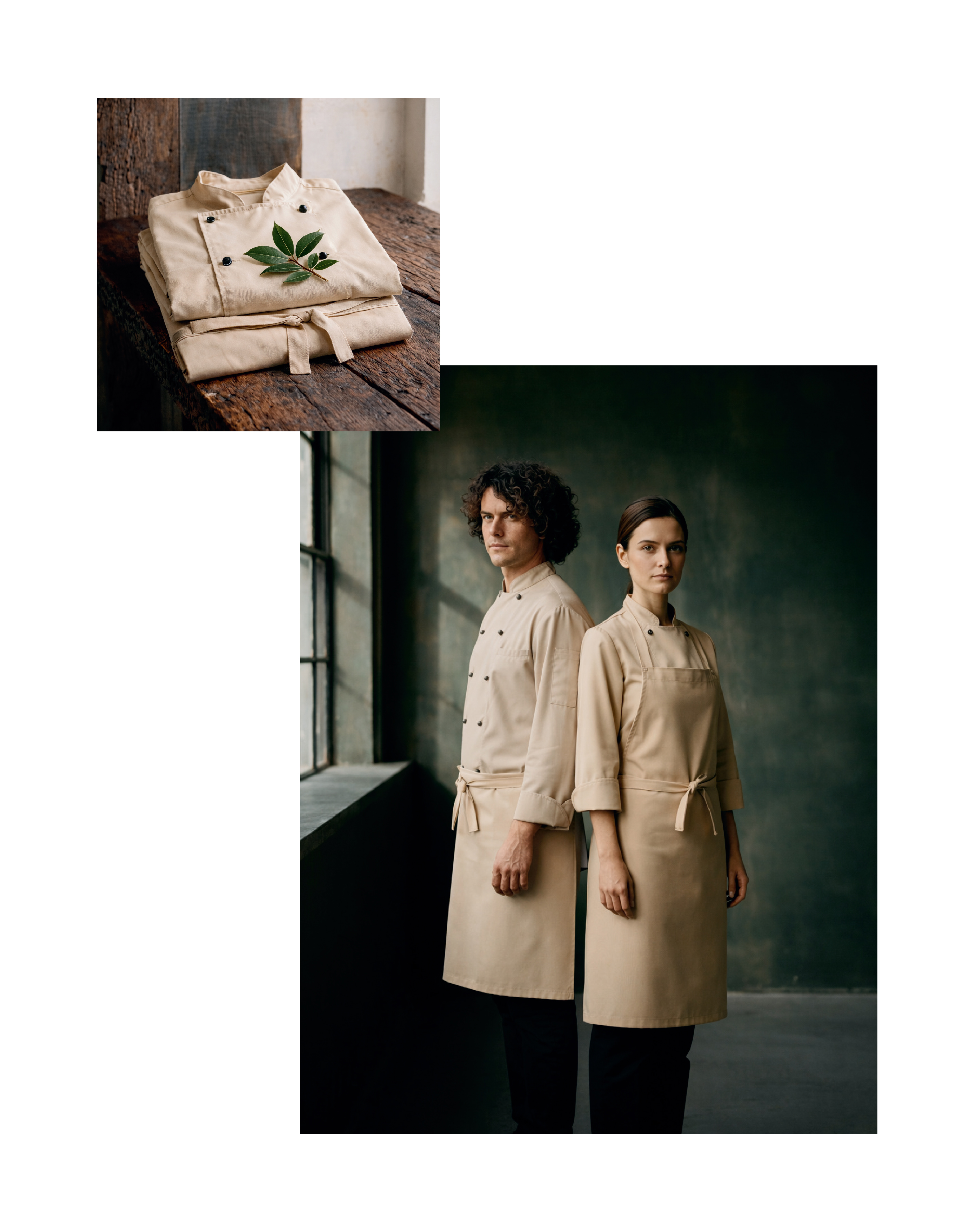 Radyum Katalog 2026 Sayfa 34