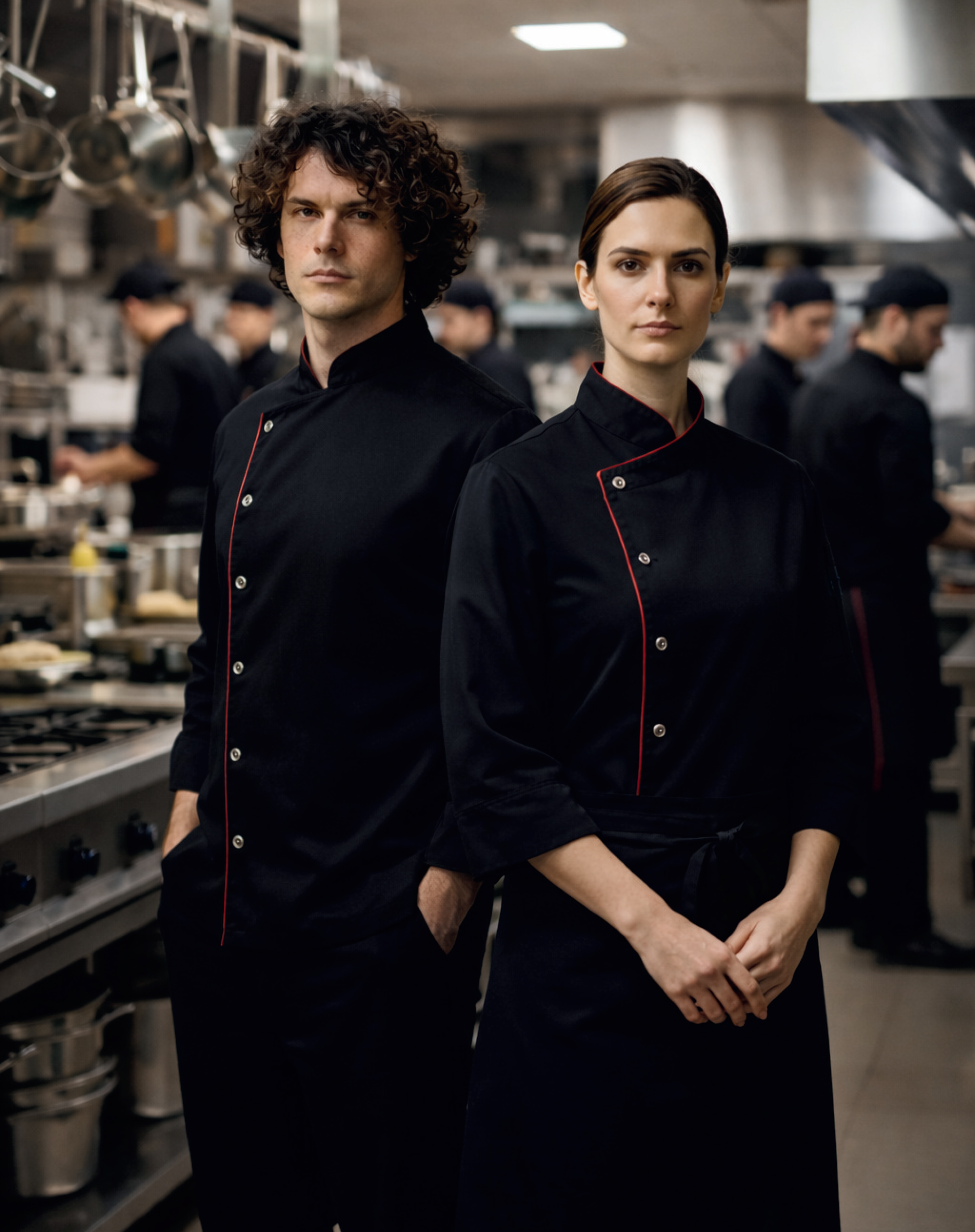 Radyum Katalog 2026 Sayfa 36