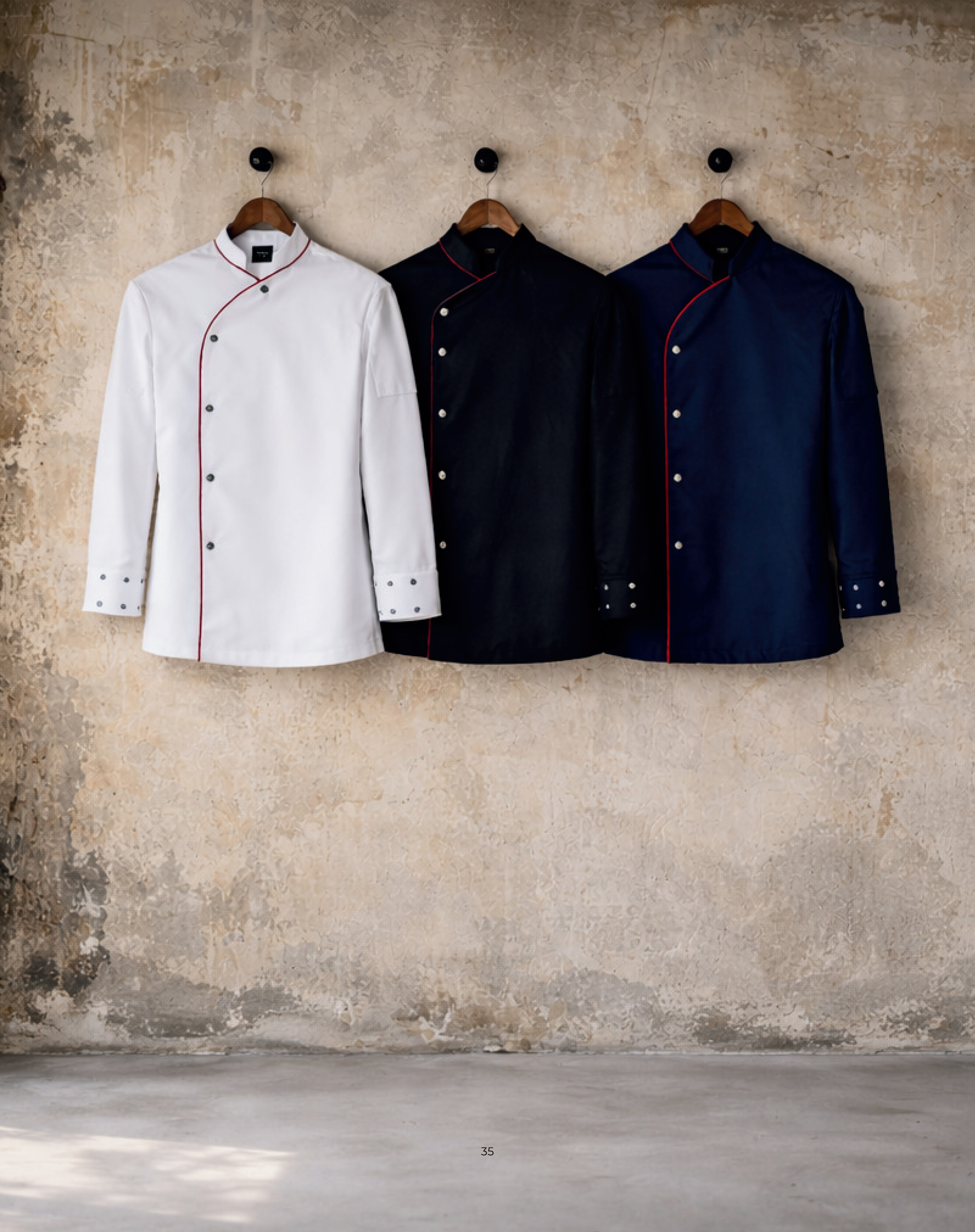 Radyum Katalog 2026 Sayfa 37