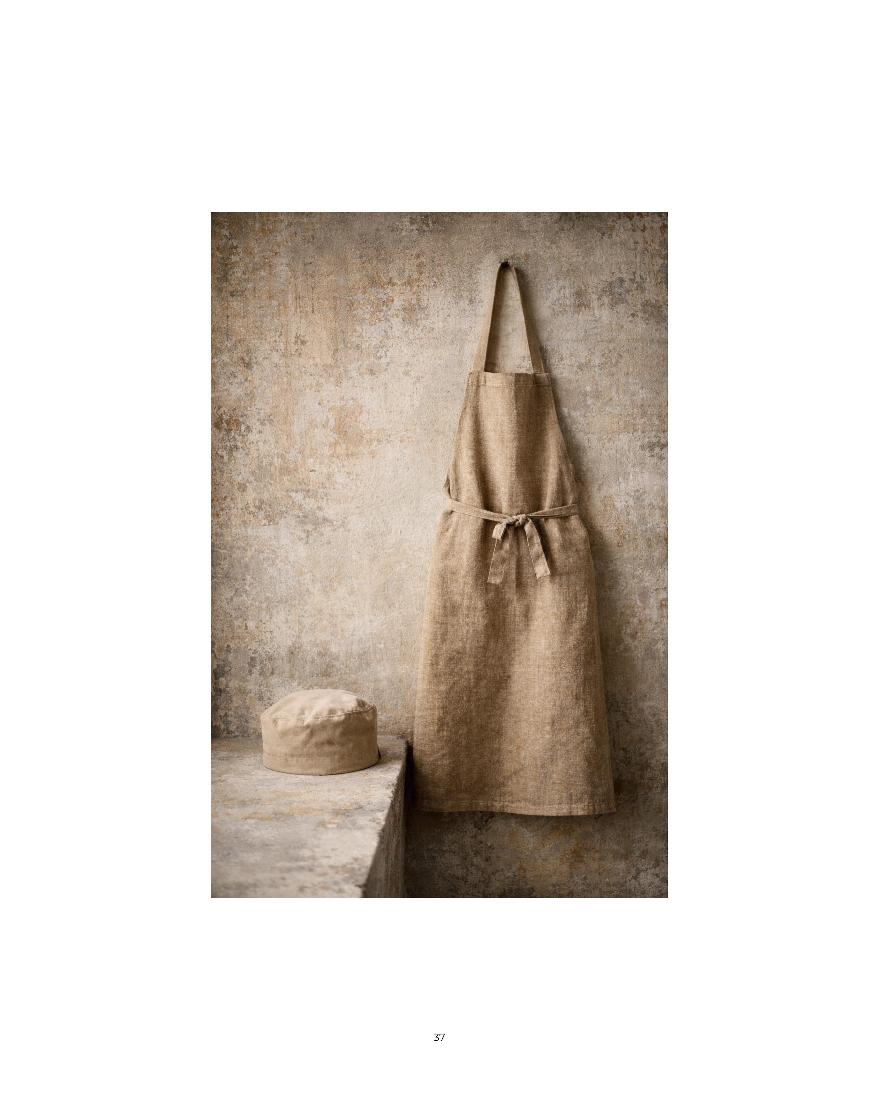 Radyum Katalog 2026 Sayfa 39