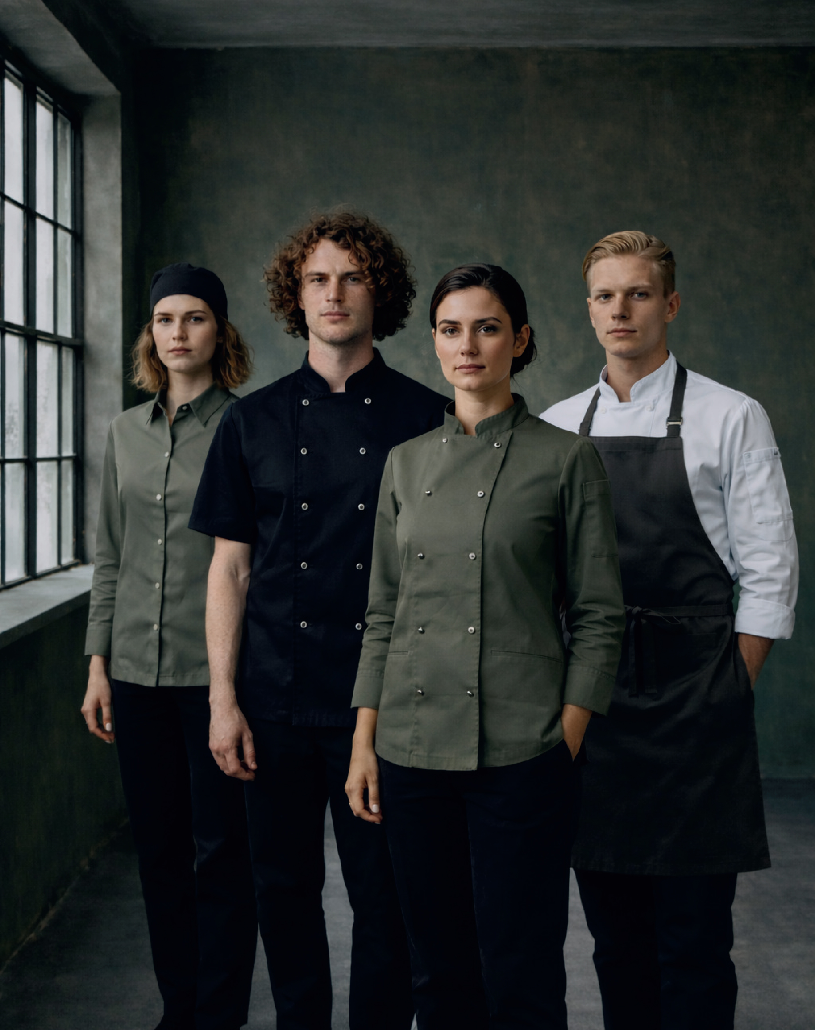 Radyum Katalog 2026 Sayfa 40