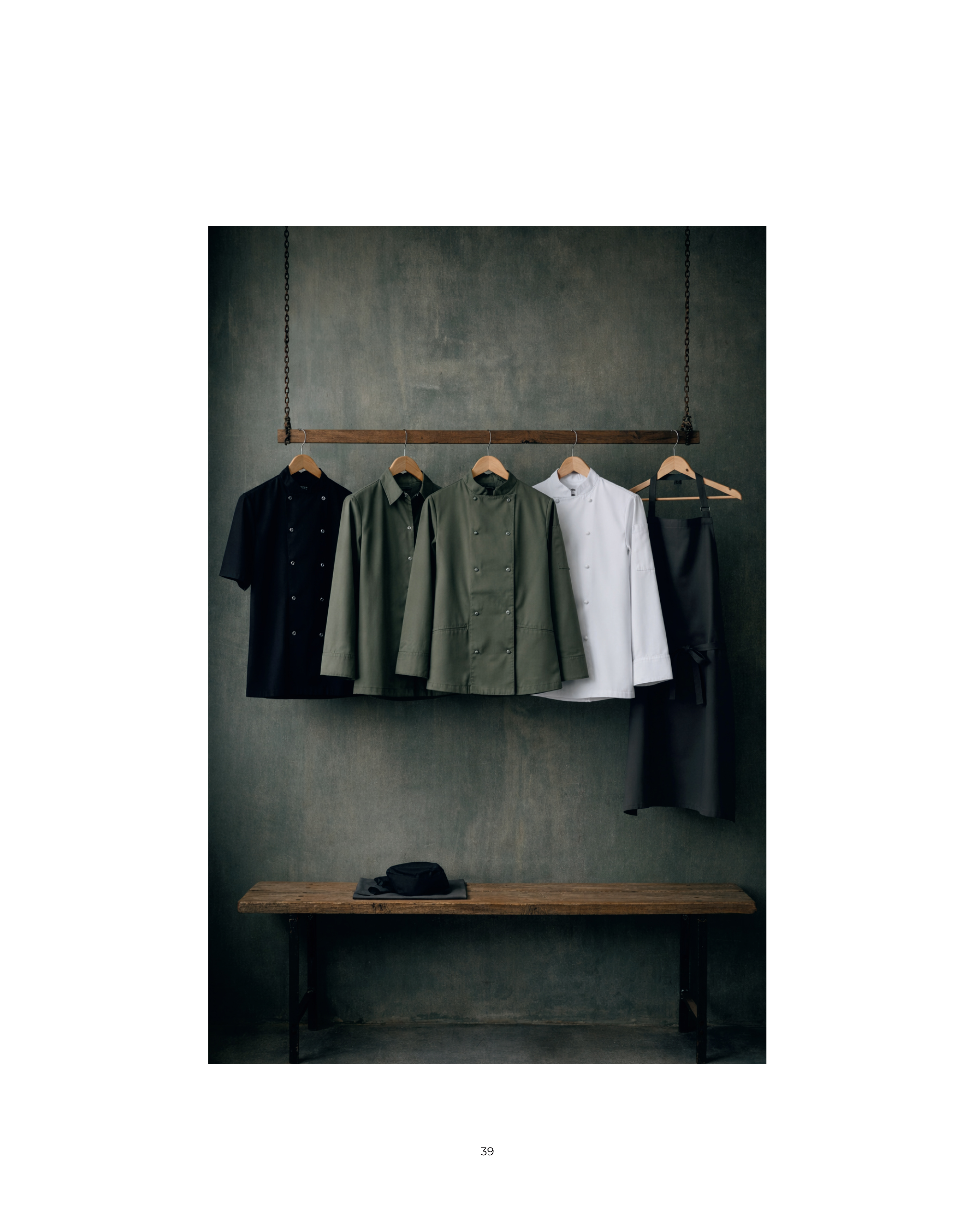 Radyum Katalog 2026 Sayfa 41