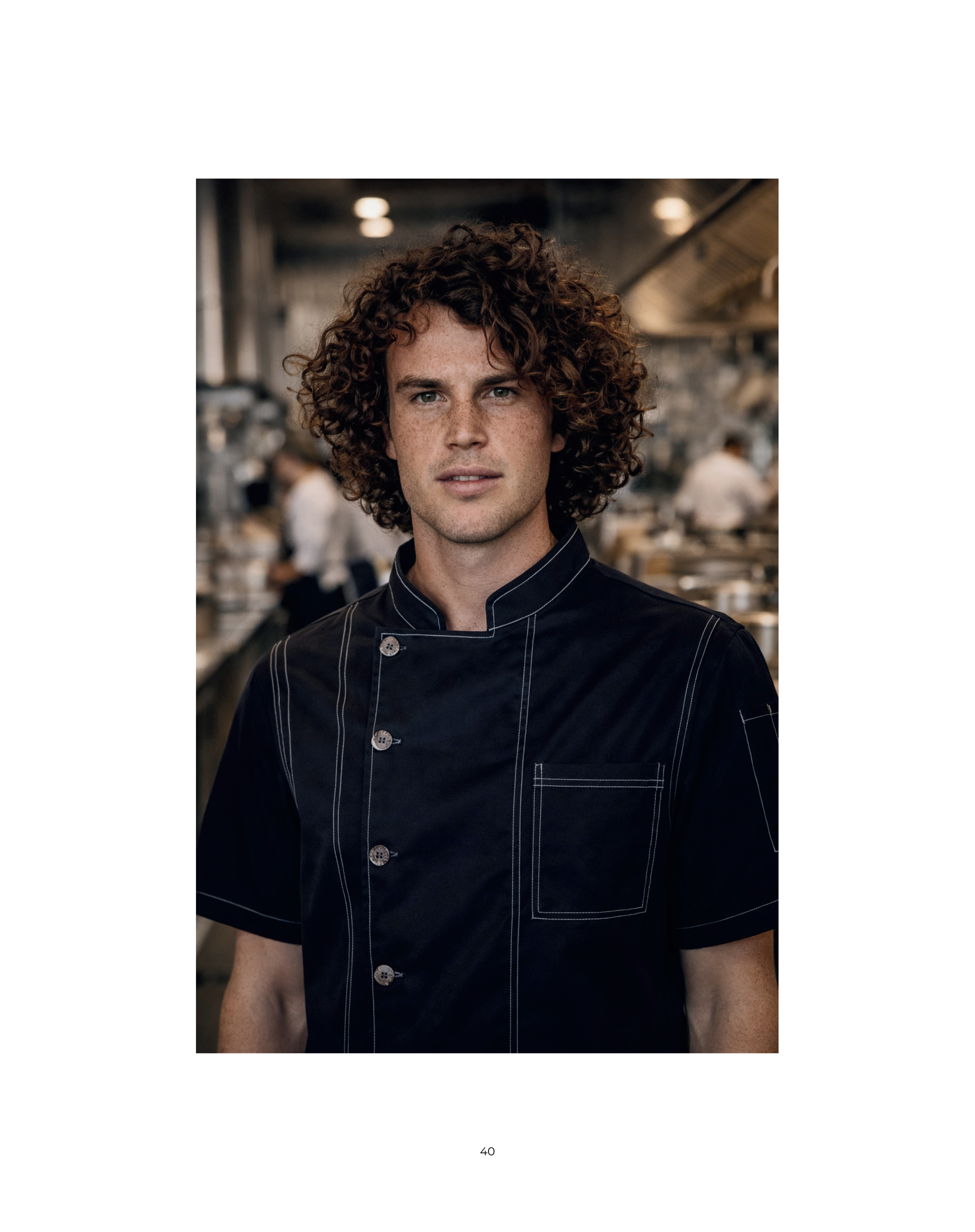 Radyum Katalog 2026 Sayfa 42