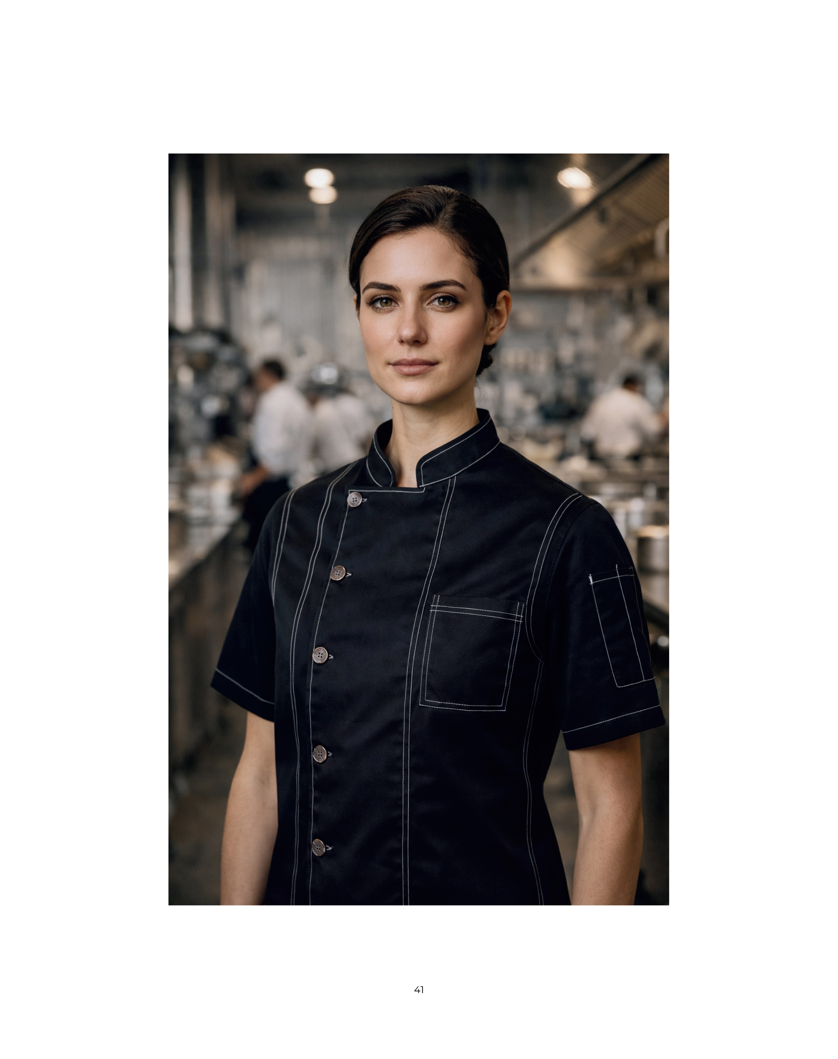 Radyum Katalog 2026 Sayfa 43