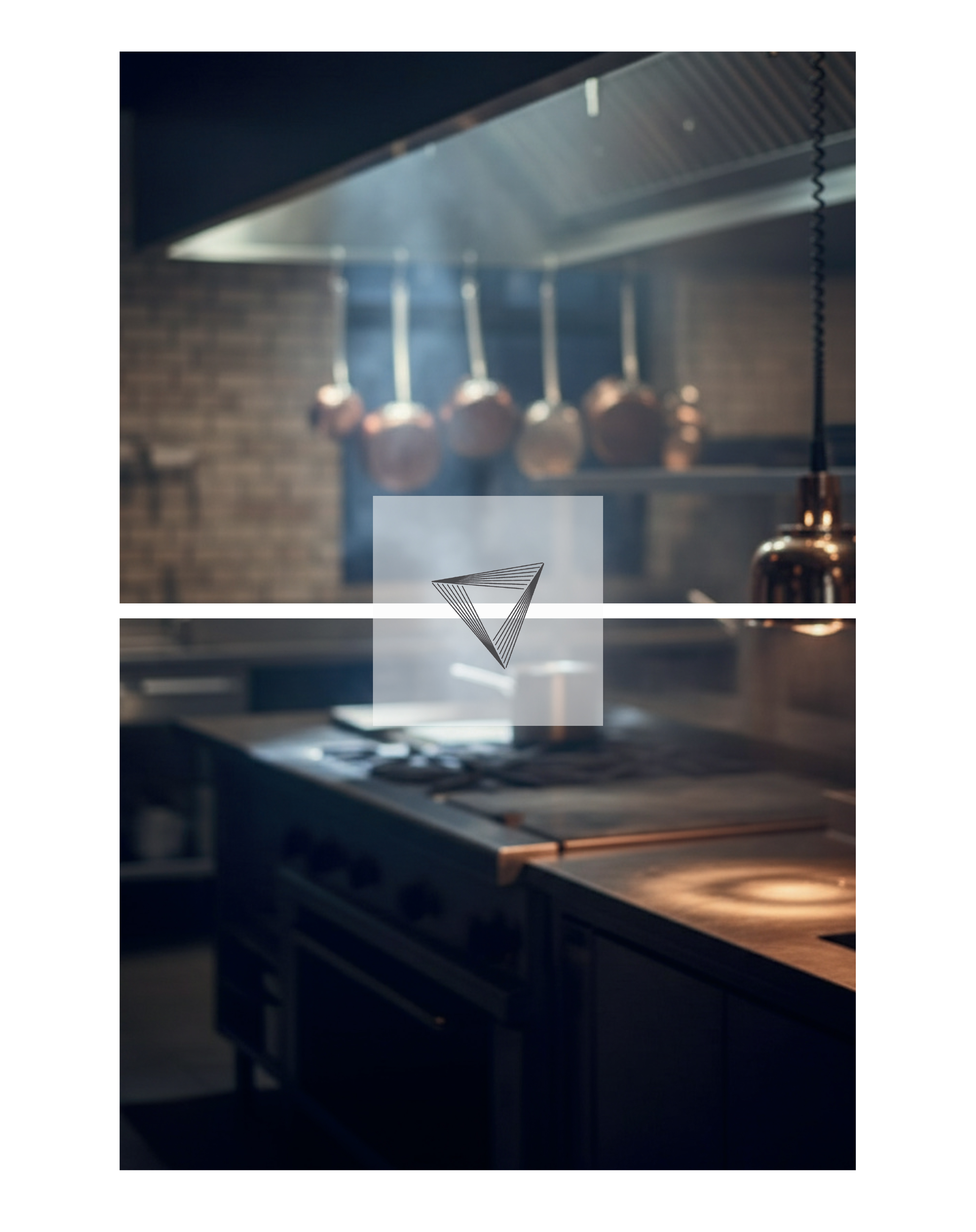 Radyum Katalog 2026 Sayfa 49