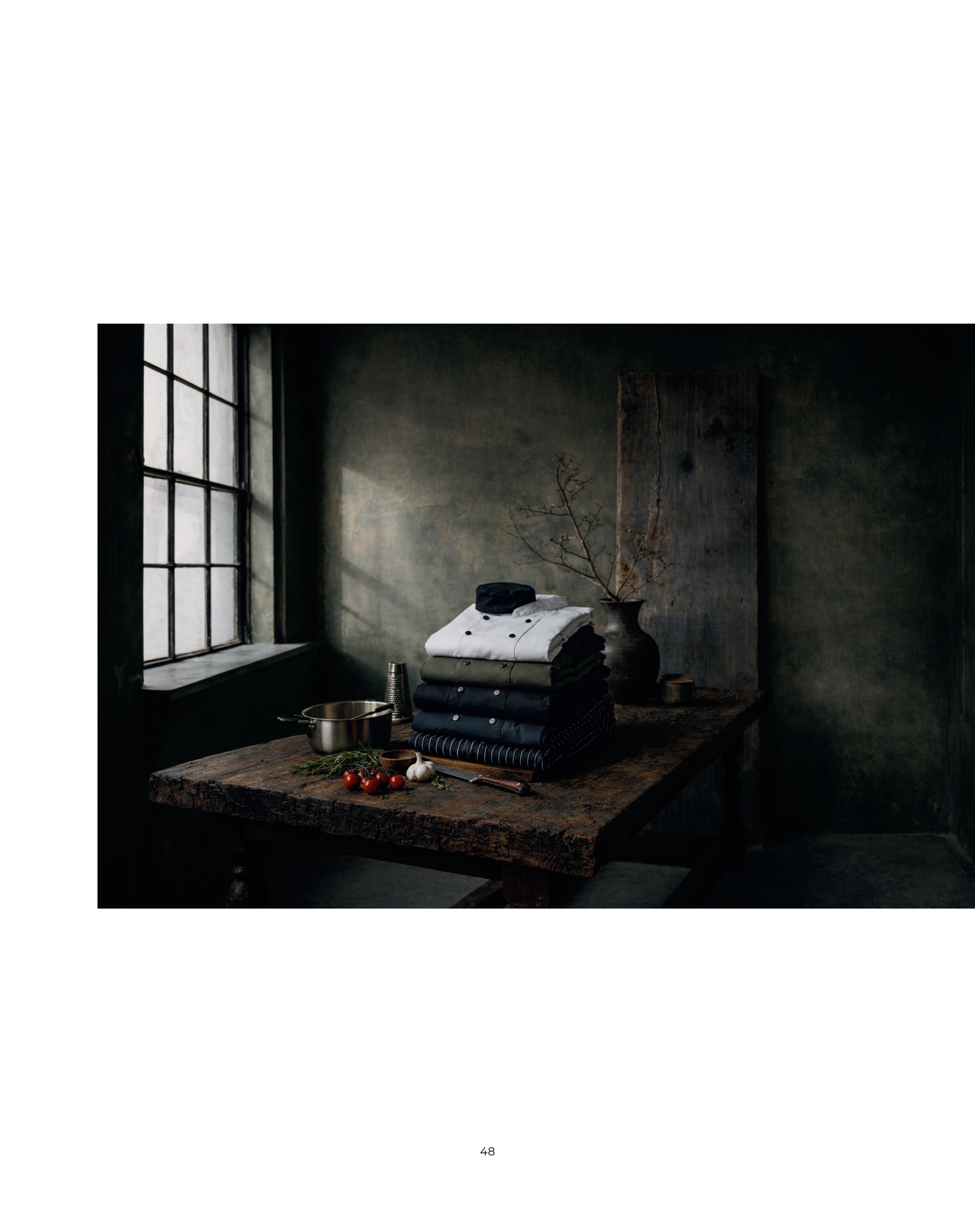 Radyum Katalog 2026 Sayfa 50