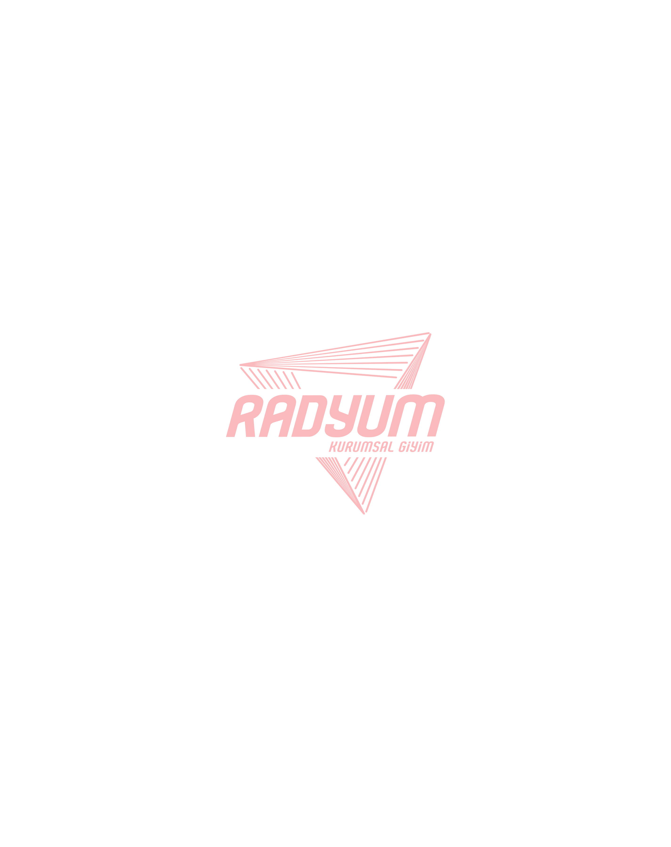 Radyum Katalog 2026 Sayfa 52