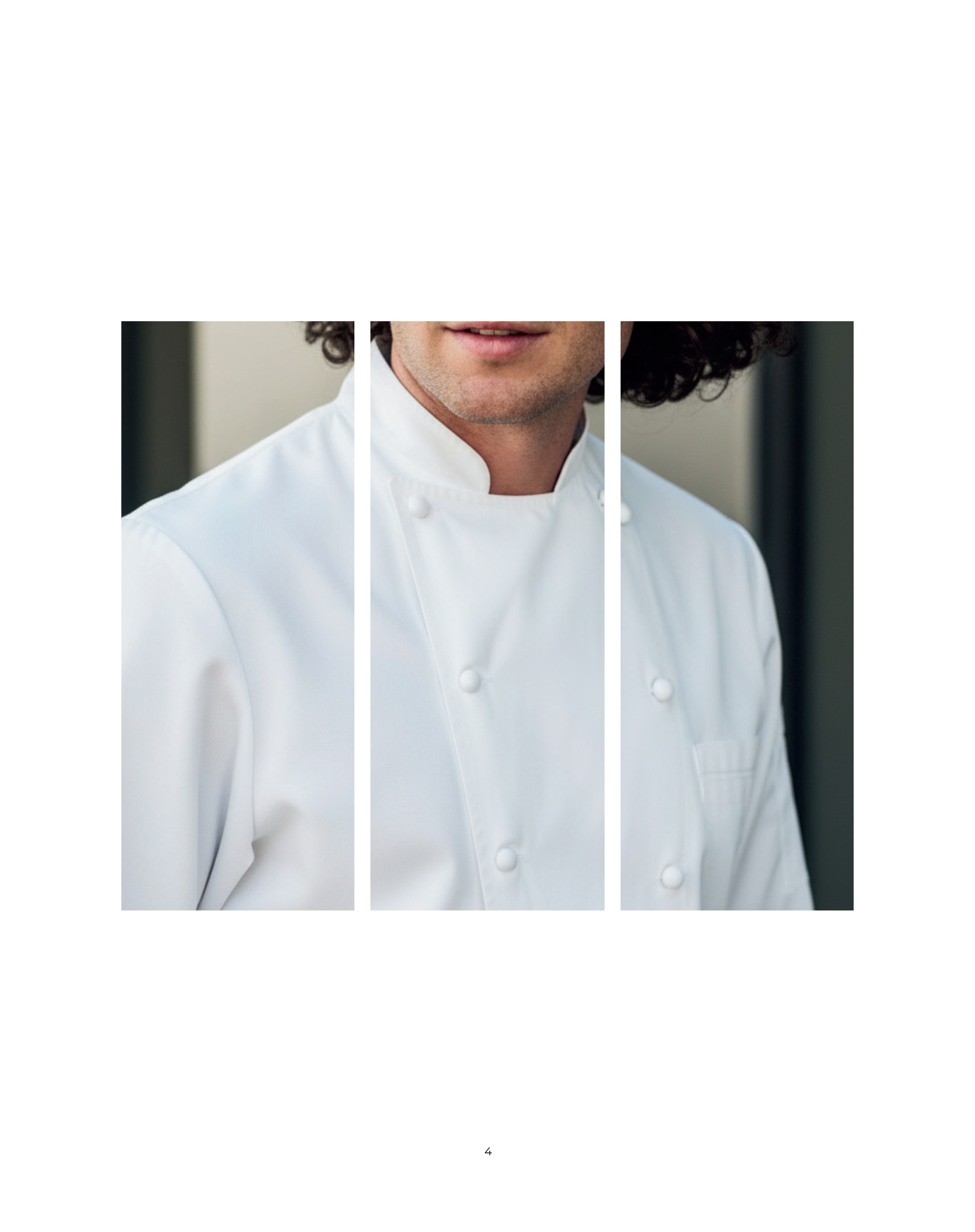 Radyum Katalog 2026 Sayfa 6