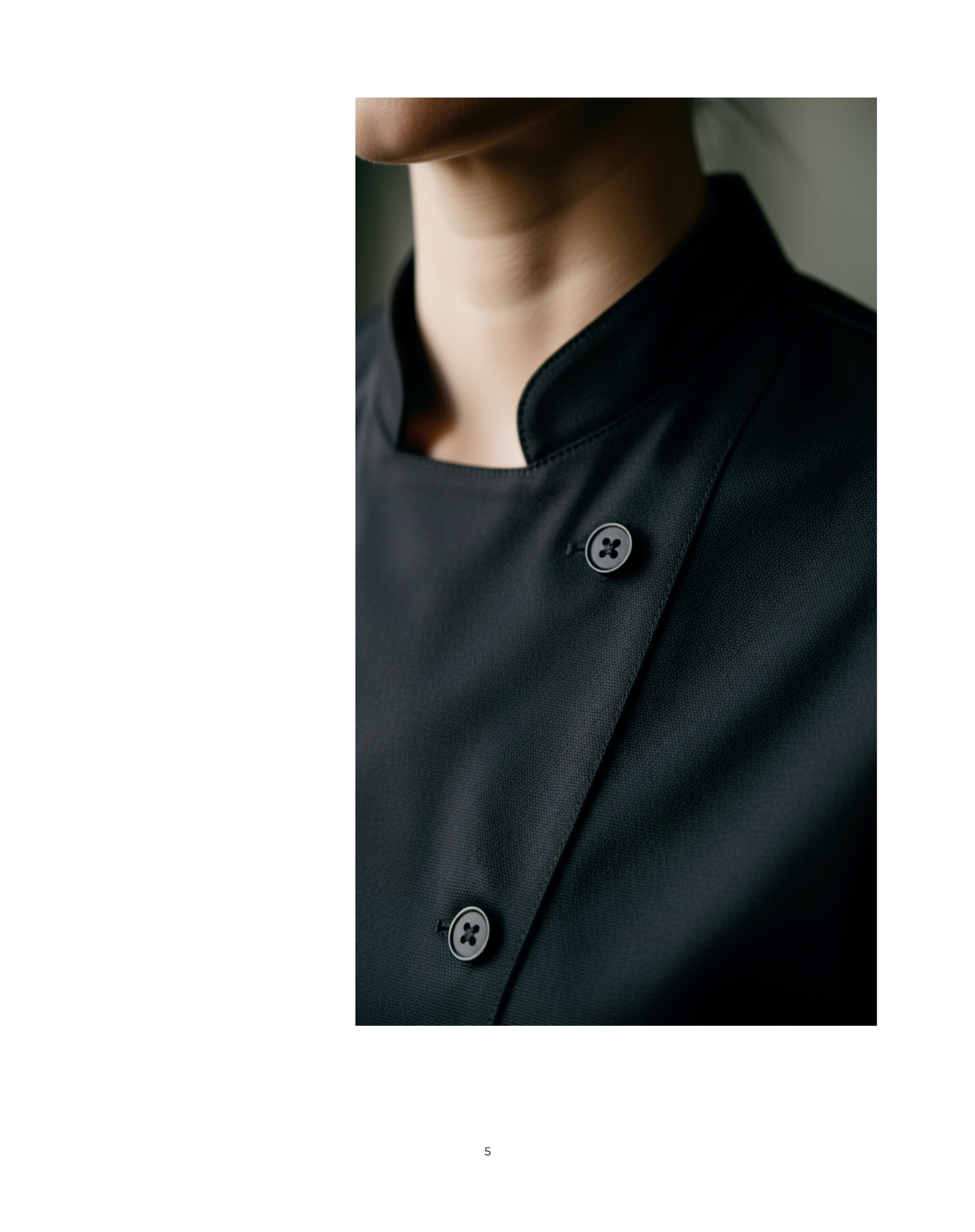 Radyum Katalog 2026 Sayfa 7