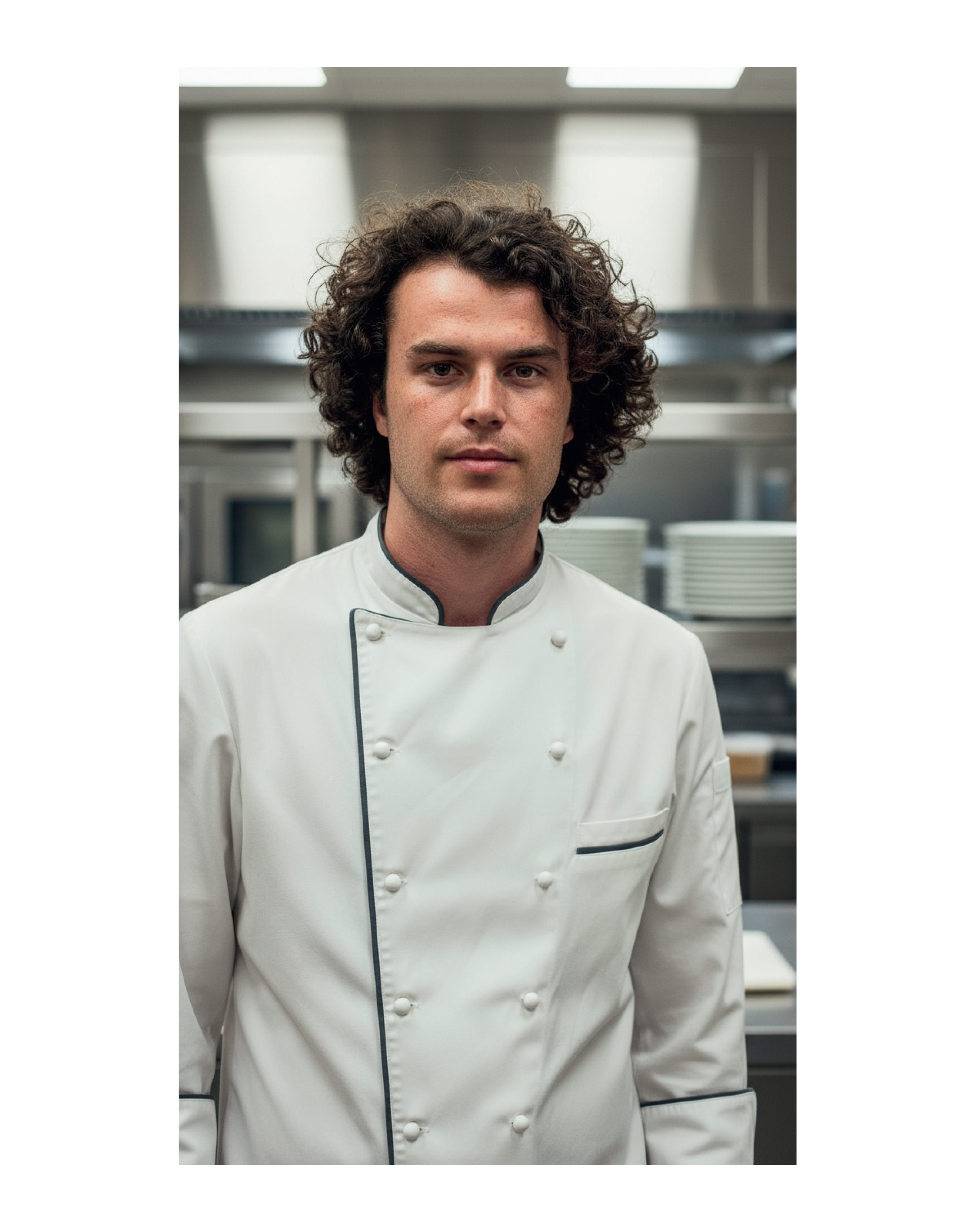 Radyum Katalog 2026 Sayfa 9