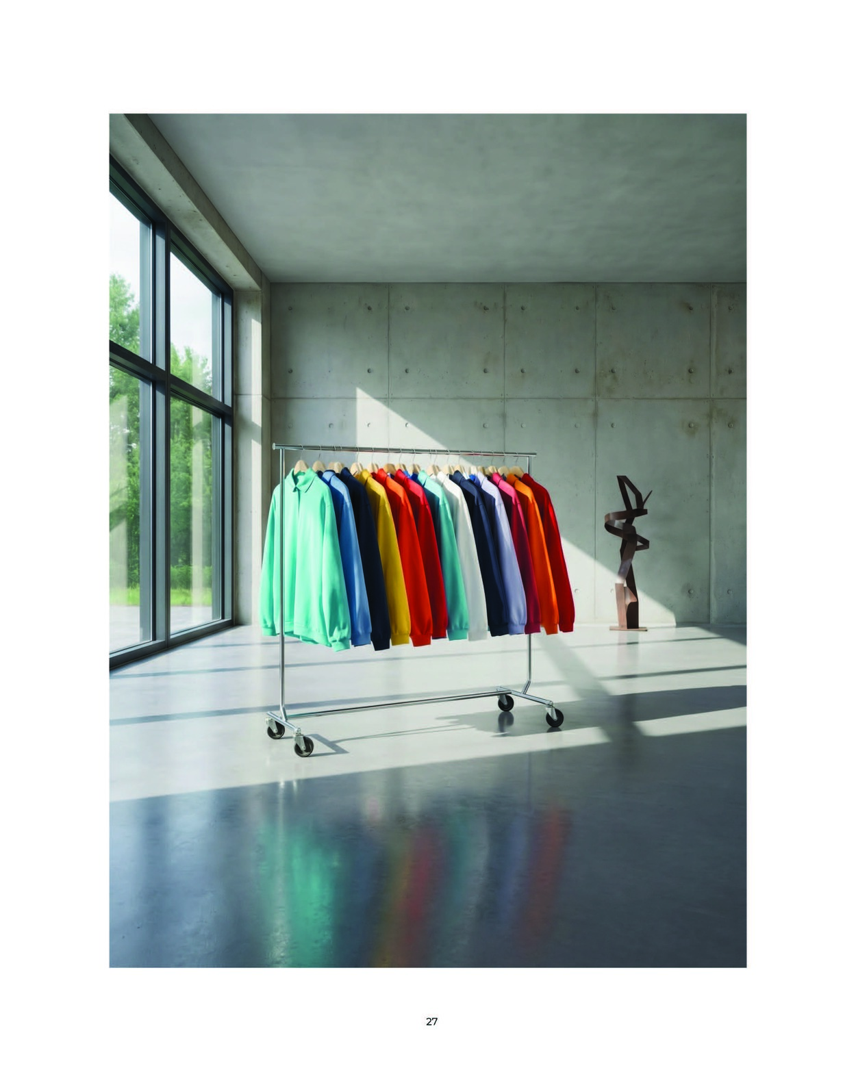 Radyum Katalog 2026 Sayfa 29