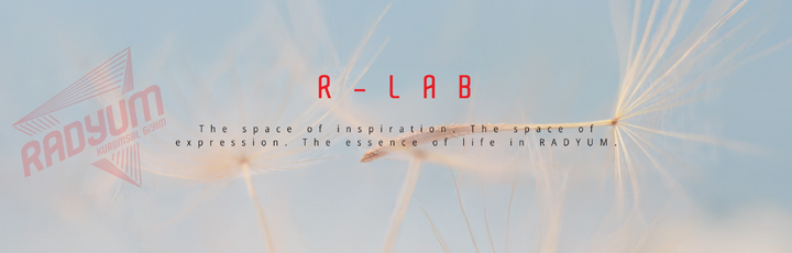R-Lab