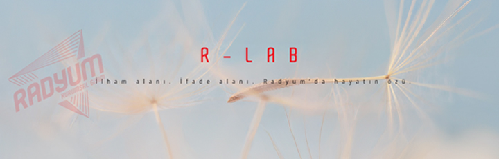 R-Lab