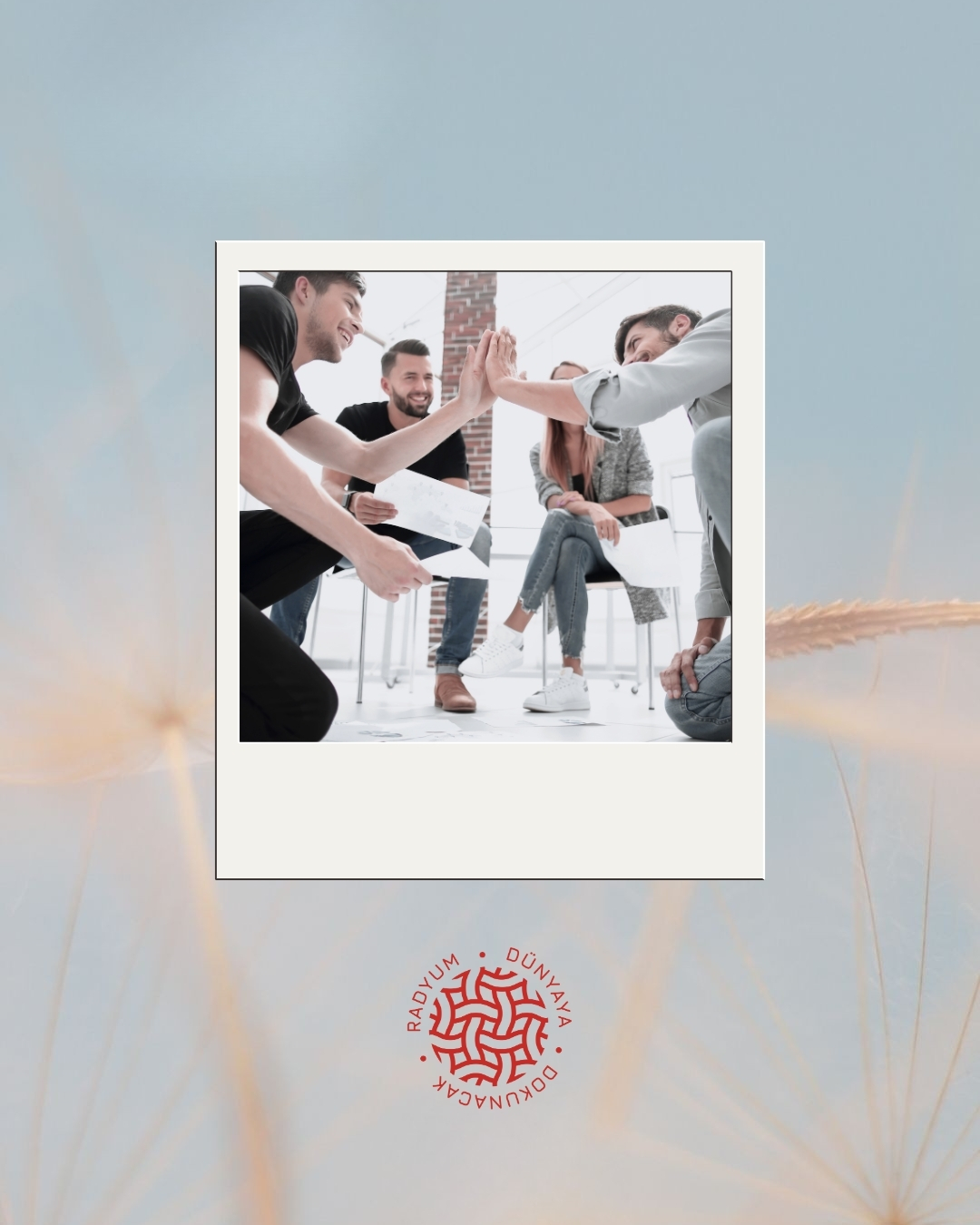 Kurumsallaşma KOBİ’lerde Neden Önce İletişimle Başlar