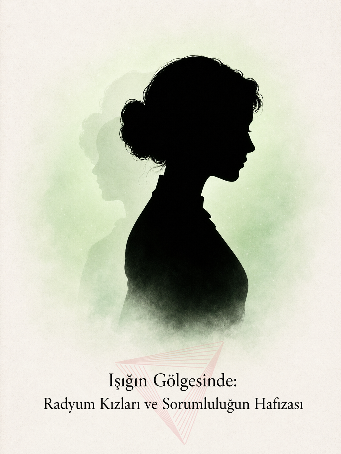 In the Shadow of Light: The Radium Girls and the Memory of Responsibility | Radyum Work Wear