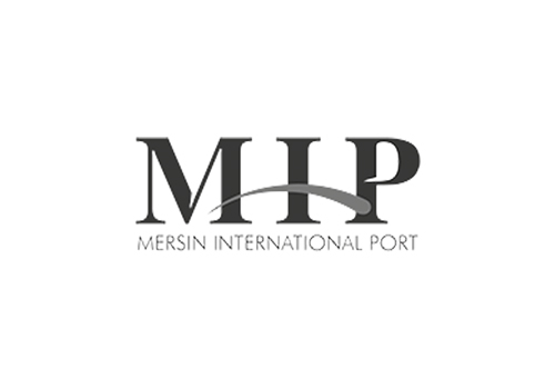 Mersin International Port / Kurumsal İş Kıyafetleri