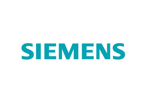 Siemens / Kurumsal İş Kıyafetleri