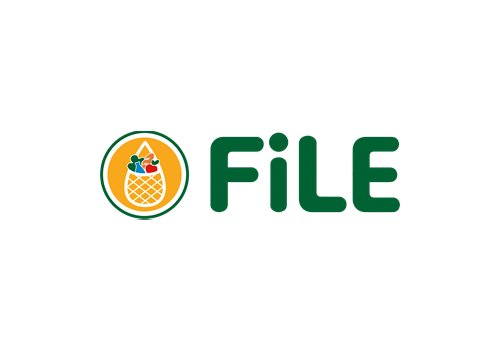 File Market / Kurumsal İş Kıyafetleri
