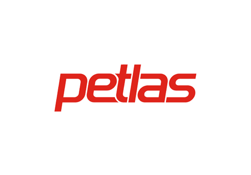 Petlas / Kurumsal İş Kıyafetleri
