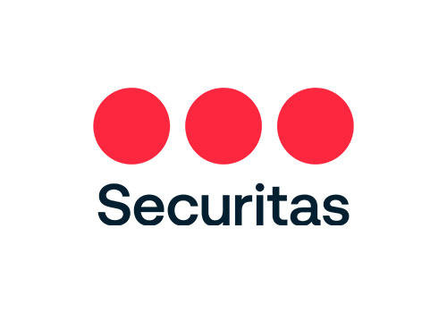Securitas / Kurumsal İş Kıyafetleri
