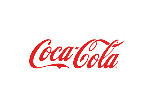 Coca-Cola / Kurumsal İş Kıyafetleri