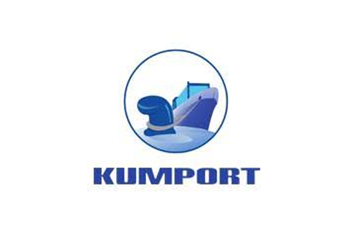 Kumport / Kurumsal İş Kıyafetleri