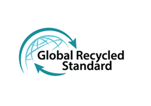 Global Recycled Standart Belgesi / Kurumsal İş Kıyafetleri