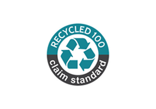 Recycled 100 Claim Standard Belgesi / Kurumsal İş Kıyafetleri
