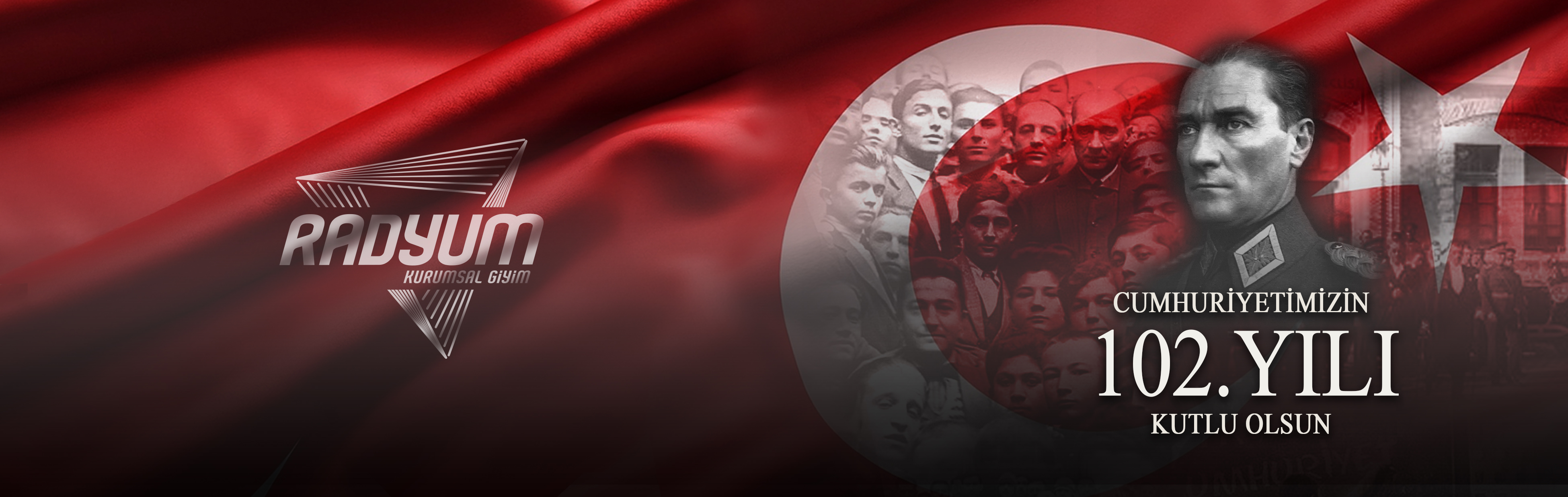   / Kurumsal İş Kıyafetleri